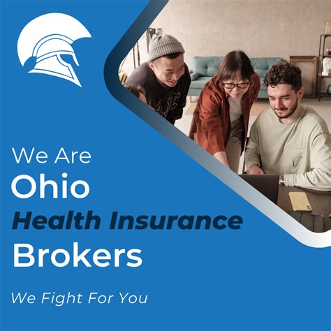 what are the cheapest insurance companies in ohio